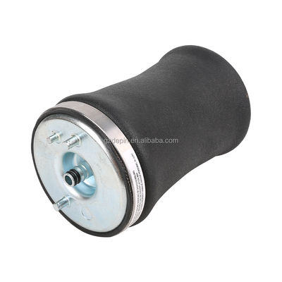 37121095579 Ophanging Luchtveer Links Achterste Corrosiebestendigheid Voor BMW E53