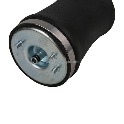 37121095579 Ophanging Luchtveer Links Achterste Corrosiebestendigheid Voor BMW E53