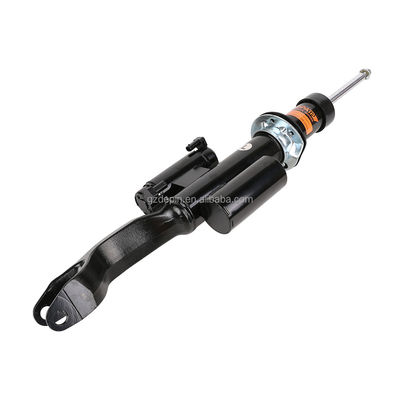 2053208502 2053205800 2053208602 Voorste Achterste Schokdemper voor Mercedes Benz 205 Classe