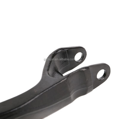 2053208502 2053205800 2053208602 Voorste Achterste Schokdemper voor Mercedes Benz 205 Classe