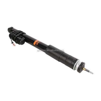 2113262400 Achterste elektrische luchtophanging schokbeugel voor Mercedes-Benz E-CLASS W211