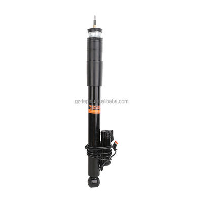 2113262400 Achterste elektrische luchtophanging schokbeugel voor Mercedes-Benz E-CLASS W211