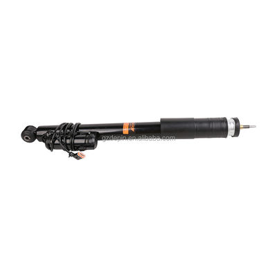 2113262400 Achterste elektrische luchtophanging schokbeugel voor Mercedes-Benz E-CLASS W211