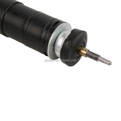 2113262400 Achterste elektrische luchtophanging schokbeugel voor Mercedes-Benz E-CLASS W211
