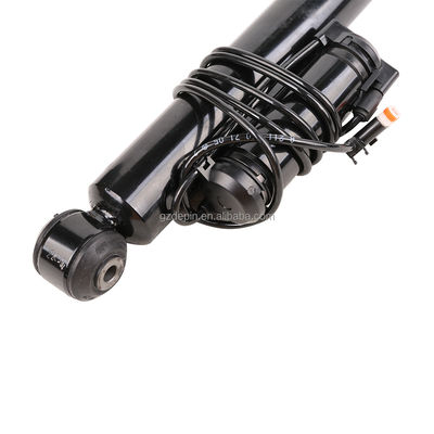 2113262400 Achterste elektrische luchtophanging schokbeugel voor Mercedes-Benz E-CLASS W211