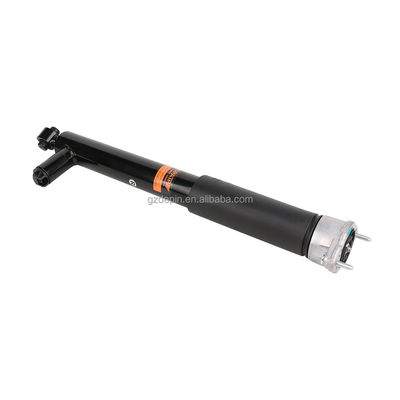 2123204330 Rechter air suspension schok voor Mercedes Benz C-Klasse Coupé C204 reparatie