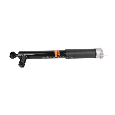 2123204330 Rechter air suspension schok voor Mercedes Benz C-Klasse Coupé C204 reparatie