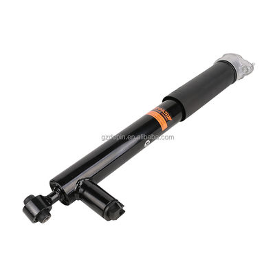 2123204330 Rechter air suspension schok voor Mercedes Benz C-Klasse Coupé C204 reparatie