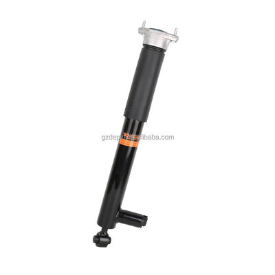 2123204330 Rechter air suspension schok voor Mercedes Benz C-Klasse Coupé C204 reparatie