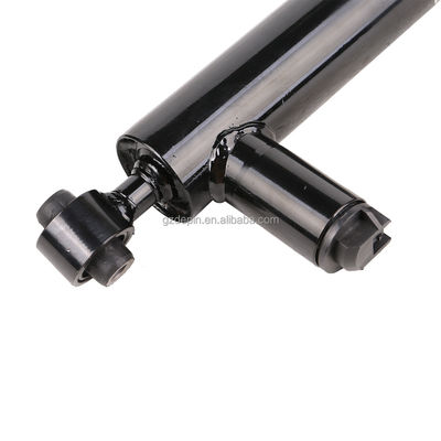 2123204330 Rechter air suspension schok voor Mercedes Benz C-Klasse Coupé C204 reparatie
