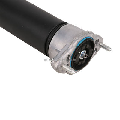 2123204330 Rechter air suspension schok voor Mercedes Benz C-Klasse Coupé C204 reparatie