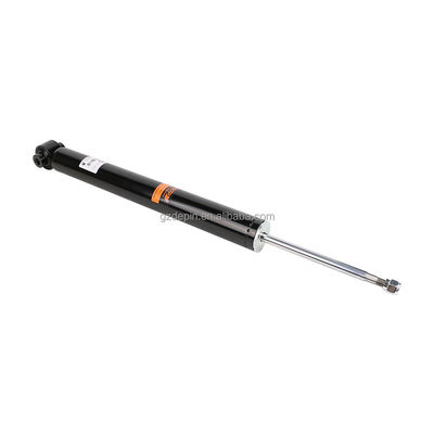 LR057699 LR135564 Achterste schokdemper voor Jaguar XF XFL XF250 XF260 2016- XFL Saloon