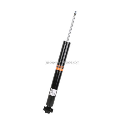 LR057699 LR135564 Achterste schokdemper voor Jaguar XF XFL XF250 XF260 2016- XFL Saloon