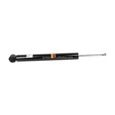 LR057699 LR135564 Achterste schokdemper voor Jaguar XF XFL XF250 XF260 2016- XFL Saloon