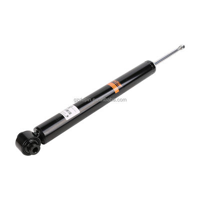 LR057699 LR135564 Achterste schokdemper voor Jaguar XF XFL XF250 XF260 2016- XFL Saloon