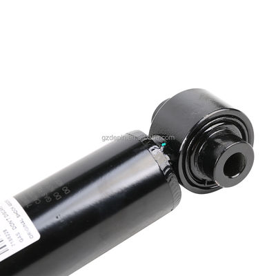 LR057699 LR135564 Achterste schokdemper voor Jaguar XF XFL XF250 XF260 2016- XFL Saloon