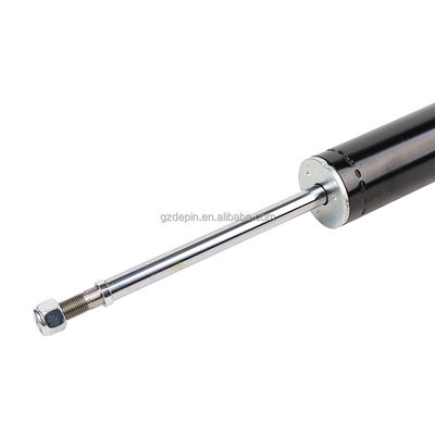 LR057699 LR135564 Achterste schokdemper voor Jaguar XF XFL XF250 XF260 2016- XFL Saloon