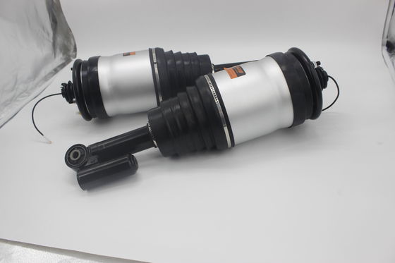 Achterste luchtophangingsschok voor Land Rover Discovery L320 LR032651