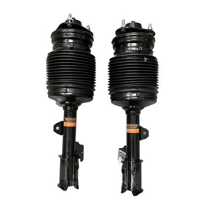 Voorste pneumatische vering voor Lexus RX 48010-48073 48020-48073