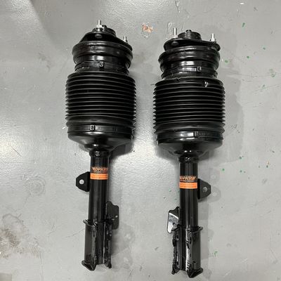 Voorste pneumatische vering voor Lexus RX 48010-48073 48020-48073