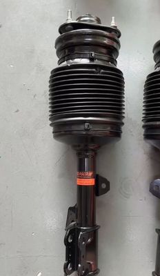Voorste pneumatische vering voor Lexus RX 48010-48073 48020-48073