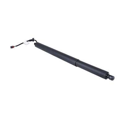 Palisade 2020 2023 Elektrische achtersteursteun met soepele werking 81841S8100