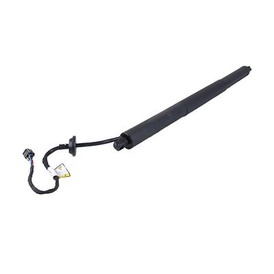 ROEWE Marvel X EV Links en Rechts Elektrische Achterdeur Power Liftgate 10331292