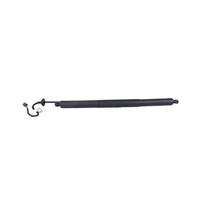 ROEWE Marvel X EV Links en Rechts Elektrische Achterdeur Power Liftgate 10331292