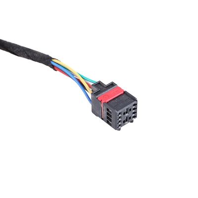 ROEWE Marvel X EV Links en Rechts Elektrische Achterdeur Power Liftgate 10331292