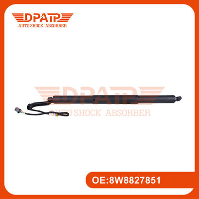 8W8827851 Elektrische Achtersteunsteun Achtersteun voor Audi A5&amp;S5 SPORTBACK