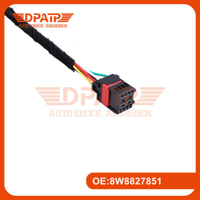 8W8827851 Elektrische Achtersteunsteun Achtersteun voor Audi A5&amp;S5 SPORTBACK
