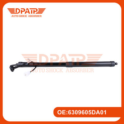 6309605DA01 Elektrische staartliftondersteuning voor Hongqi HS7 2019-2022
