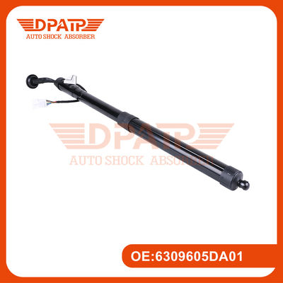 6309605DA01 Elektrische staartliftondersteuning voor Hongqi HS7 2019-2022