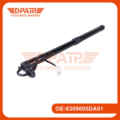 6309605DA01 Elektrische staartliftondersteuning voor Hongqi HS7 2019-2022