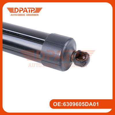 6309605DA01 Elektrische staartliftondersteuning voor Hongqi HS7 2019-2022