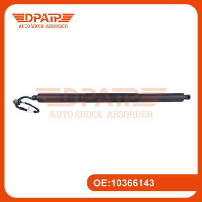 10366143 Elektrische achtersteursteun Nieuwe Power Hatch Lift voor Roewe RX8 2018