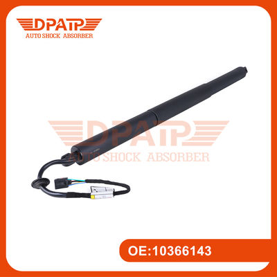 10366143 Elektrische achtersteursteun Nieuwe Power Hatch Lift voor Roewe RX8 2018