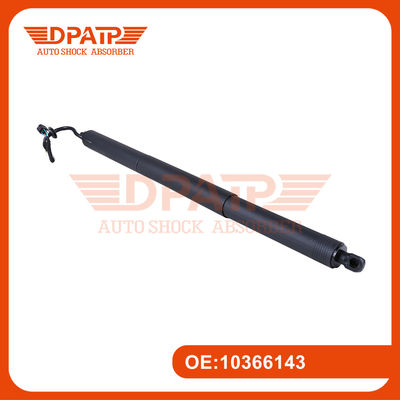 10366143 Elektrische achtersteursteun Nieuwe Power Hatch Lift voor Roewe RX8 2018