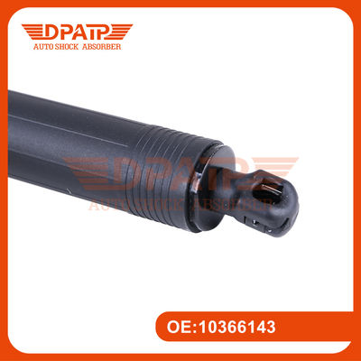 10366143 Elektrische achtersteursteun Nieuwe Power Hatch Lift voor Roewe RX8 2018