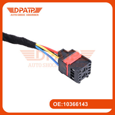 10366143 Elektrische achtersteursteun Nieuwe Power Hatch Lift voor Roewe RX8 2018