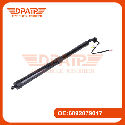 Vermogen voor het opheffen van de achterdeur 6892079017 Elektrische achterdeur Strut Lexus NX200