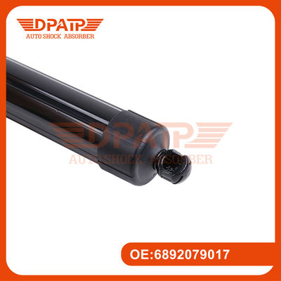 Vermogen voor het opheffen van de achterdeur 6892079017 Elektrische achterdeur Strut Lexus NX200