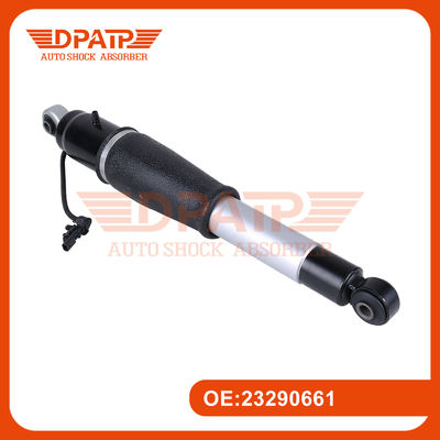 23290661 Een set inductieve achterste schokdemper voor Cadillac Escalade 14-19