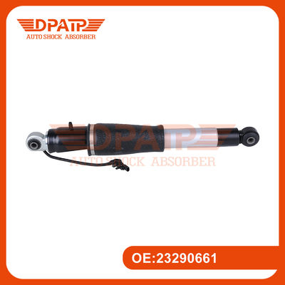 23290661 Een set inductieve achterste schokdemper voor Cadillac Escalade 14-19
