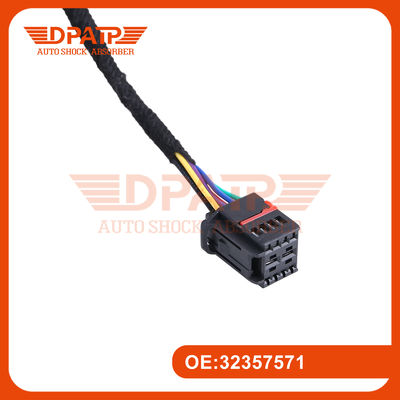 Vermogen Liftgate Electric Tailgate Strut 32357571 Voor Volvo V60 2019-