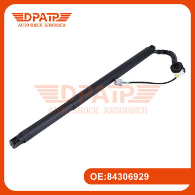 84306929 Elektrische achtersteunsteun voor een Cadillac Escalade 14