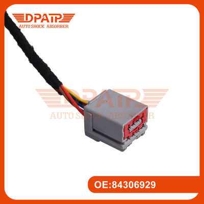 84306929 Elektrische achtersteunsteun voor een Cadillac Escalade 14