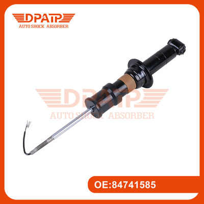 84741585 Een set inductieve achterste schokdemper voor Cadillac Escalade 20-