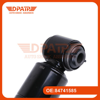 84741585 Een set inductieve achterste schokdemper voor Cadillac Escalade 20-