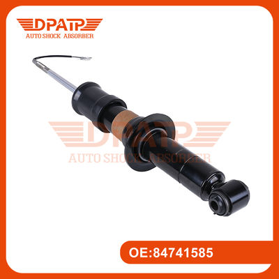 84741585 Een set inductieve achterste schokdemper voor Cadillac Escalade 20-